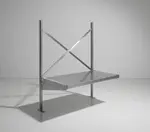 Eagle Group MMXB-N-72