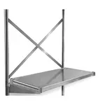 Eagle Group MMXB-N-72