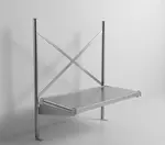 Eagle Group MMXB-N-84