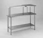 Eagle Group MOS1260C