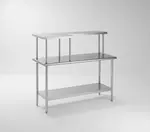 Eagle Group MOS1260L