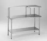 Eagle Group MOS1260R