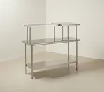 Eagle Group MOS1272C