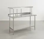 Eagle Group MOS1272L