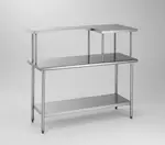 Eagle Group MOS1272R