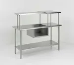 Eagle Group MOS1284C