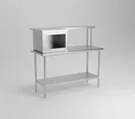 Eagle Group MOS1284L