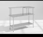 Eagle Group MOS1284R