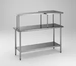 Eagle Group MOS1296C