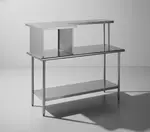 Eagle Group MOS1296L