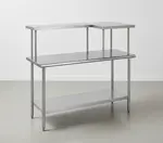 Eagle Group MOS1296R