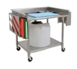 Eagle Group MPT3042