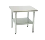 Eagle Group MS2424-X