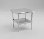 Eagle Group MS2424-X