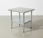 Eagle Group MS3024-X