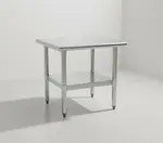 Eagle Group MS3030-X