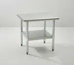 Eagle Group MS3036-X