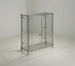 Eagle Group MSC1436-X