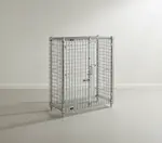 Eagle Group MSC1448-X