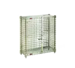 Eagle Group MSC2436-X