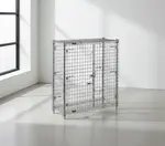 Eagle Group MSC2436-X