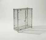 Eagle Group MSC2448-X