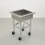 Eagle Group MSS2020-3VP