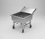 Eagle Group MSS2020SC