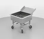 Eagle Group MSS2020SC-X