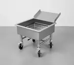 Eagle Group MSS2424SC