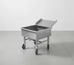 Eagle Group MSS2424SC-X