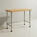 Eagle Group MT2448GT