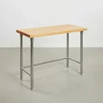 Eagle Group MT2448ST