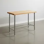 Eagle Group MT2460GT