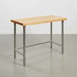 Eagle Group MT2460ST