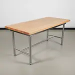 Eagle Group MT2472GT