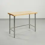 Eagle Group MT2472ST