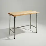 Eagle Group MT2496GT