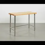 Eagle Group MT2496ST