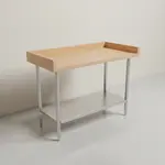 Eagle Group MT3048B-BS