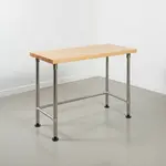 Eagle Group MT3048GT