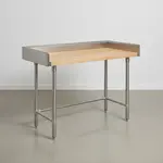 Eagle Group MT3048GT-BS