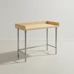 Eagle Group MT3048S-BS