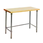 Eagle Group MT3048ST