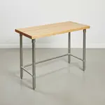 Eagle Group MT3048ST