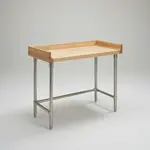 Eagle Group MT3048ST-BS