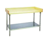 Eagle Group MT3060B-BS