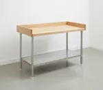 Eagle Group MT3060B-BS