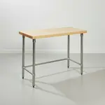 Eagle Group MT3060GT