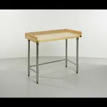 Eagle Group MT3060GT-BS